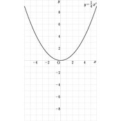 r03swk-3t-ho_004_01 thumb