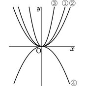 r03swk-3t-ho_005_01 thumb