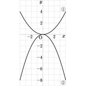 r03swk-3t-ho_005_02 thumb