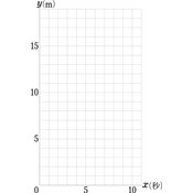 r03swk-3t-ho_010_03 thumb