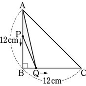r03swk-3t-ho_011_03 thumb