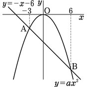 r03swk-3t-ho_012_01 thumb