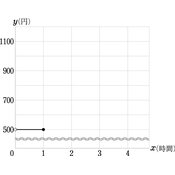 r03swk-3t-ho_012_03 thumb