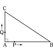 r03swk-3t-ho_015_01 thumb