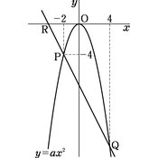r03swk-3t-ho_015_03 thumb