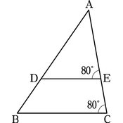 r03swk-3t-ho_018_02 thumb