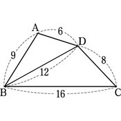 r03swk-3t-ho_018_04 thumb