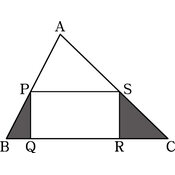 r03swk-3t-ho_019_04 thumb