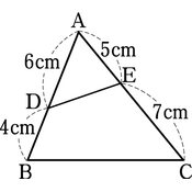 r03swk-3t-ho_020_02 thumb