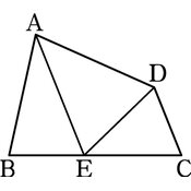 r03swk-3t-ho_021_02 thumb