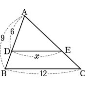 r03swk-3t-ho_024_02 thumb