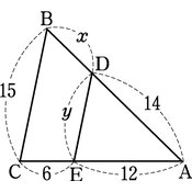 r03swk-3t-ho_025_01 thumb