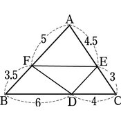 r03swk-3t-ho_025_03 thumb