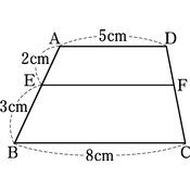 r03swk-3t-ho_025_05 thumb