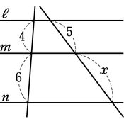 r03swk-3t-ho_028_02 thumb