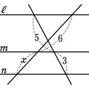 r03swk-3t-ho_028_03 thumb