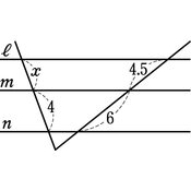 r03swk-3t-ho_028_04 thumb