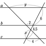 r03swk-3t-ho_029_03 thumb