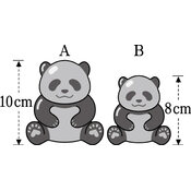 r03swk-3t-ho_031_05 thumb