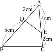 r03swk-3t-ho_032_01 thumb
