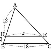 r03swk-3t-ho_032_03 thumb