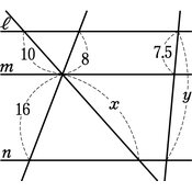 r03swk-3t-ho_032_05 thumb