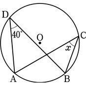 r03swk-3t-ho_034_02 thumb