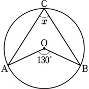 r03swk-3t-ho_034_03 thumb