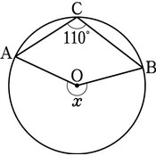 r03swk-3t-ho_034_04 thumb