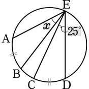 r03swk-3t-ho_034_05 thumb