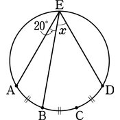 r03swk-3t-ho_034_06 thumb