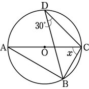 r03swk-3t-ho_034_08 thumb