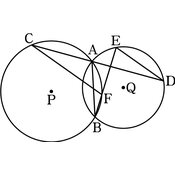 r03swk-3t-ho_035_05 thumb