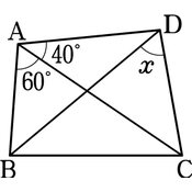 r03swk-3t-ho_036_02 thumb