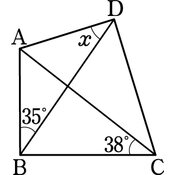r03swk-3t-ho_036_03 thumb