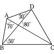 r03swk-3t-ho_037_01 thumb
