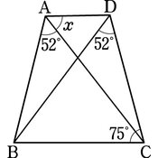 r03swk-3t-ho_037_03 thumb