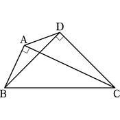 r03swk-3t-ho_037_05 thumb