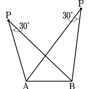 r03swk-3t-ho_037_06 thumb