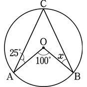 r03swk-3t-ho_040_02 thumb