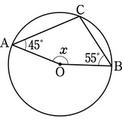r03swk-3t-ho_040_03 thumb