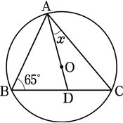 r03swk-3t-ho_040_04 thumb