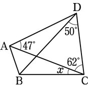 r03swk-3t-ho_040_07 thumb