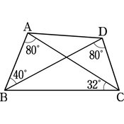 r03swk-3t-ho_040_08 thumb
