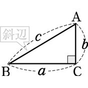 r03swk-3t-ho_042_02 thumb
