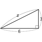 r03swk-3t-ho_042_03 thumb