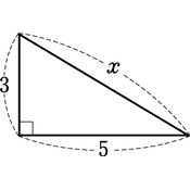 r03swk-3t-ho_042_04 thumb