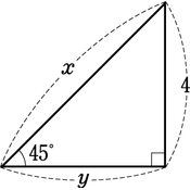 r03swk-3t-ho_044_03 thumb