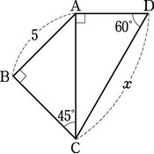 r03swk-3t-ho_045_02 thumb