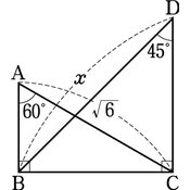 r03swk-3t-ho_045_04 thumb